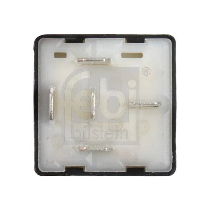 Febi Multifunction Control Relay 45400