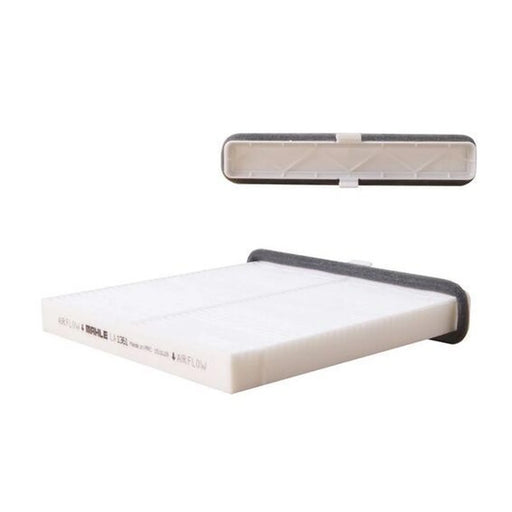 Mahle Cabin Air Filter (Pollen Filter) LA 1361