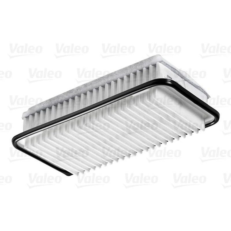 Valeo Engine Air Filter 585300