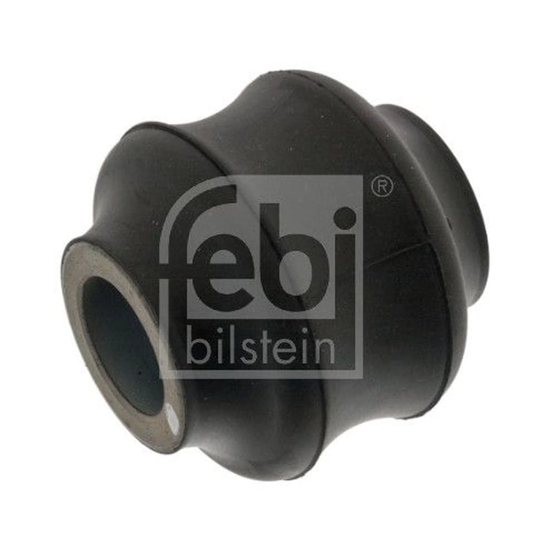 Febi Shock Absorber Bush 50mm OD ID 100335