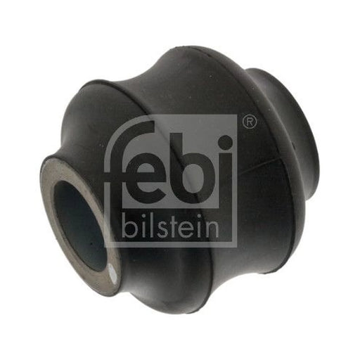 Febi Shock Absorber Bush 50mm OD ID 100335