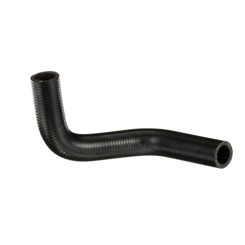 Gates Molded Heater Hose 02-3972
