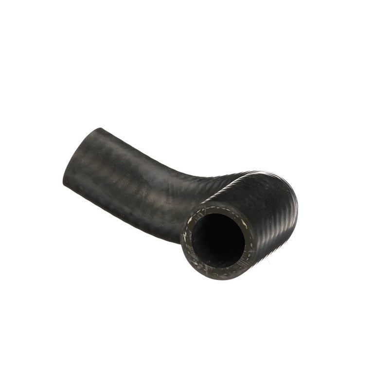 Gates Curved Radiator Hose 02-1765