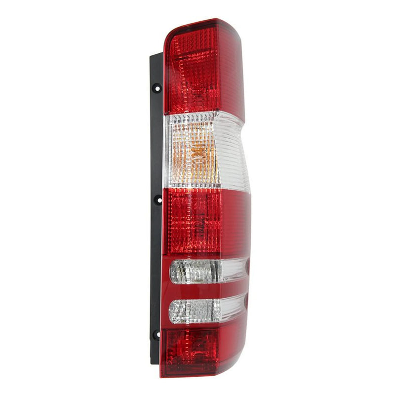 Valeo Tail Light / Lamp Right 043715