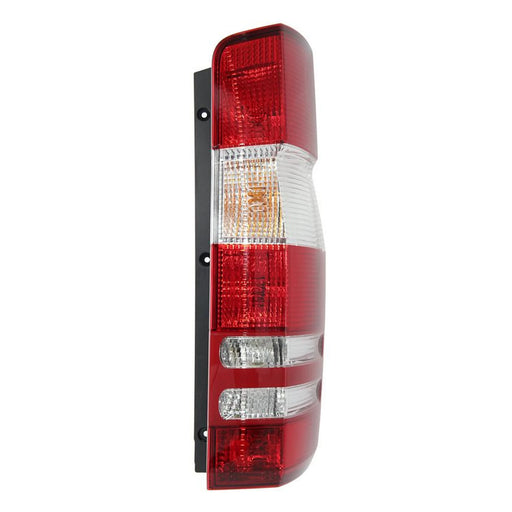 Valeo Tail Light / Lamp Right 043715