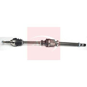 Apec CV Drive Shaft Driveshaft Front Right ADS1320R