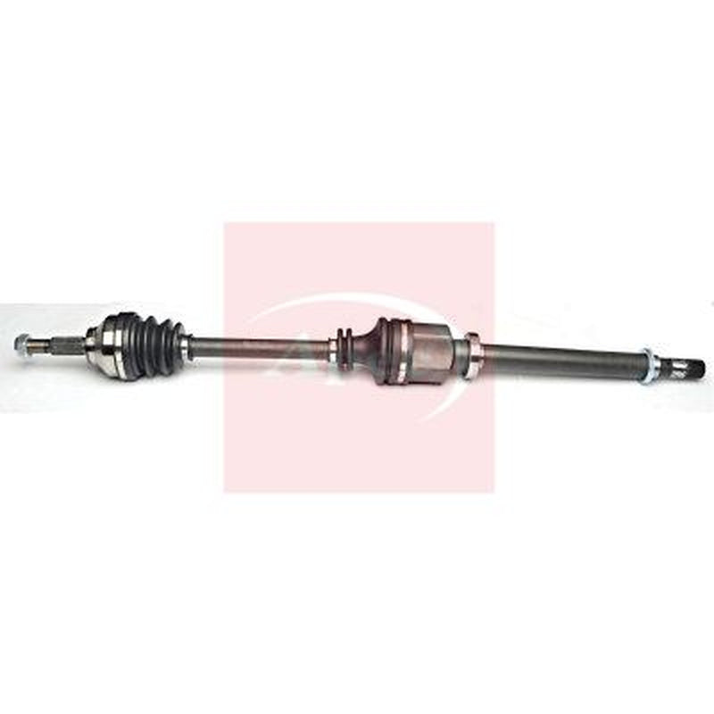 Apec CV Drive Shaft Driveshaft Front Right ADS1320R