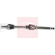 Apec CV Drive Shaft Driveshaft Front Right ADS1320R