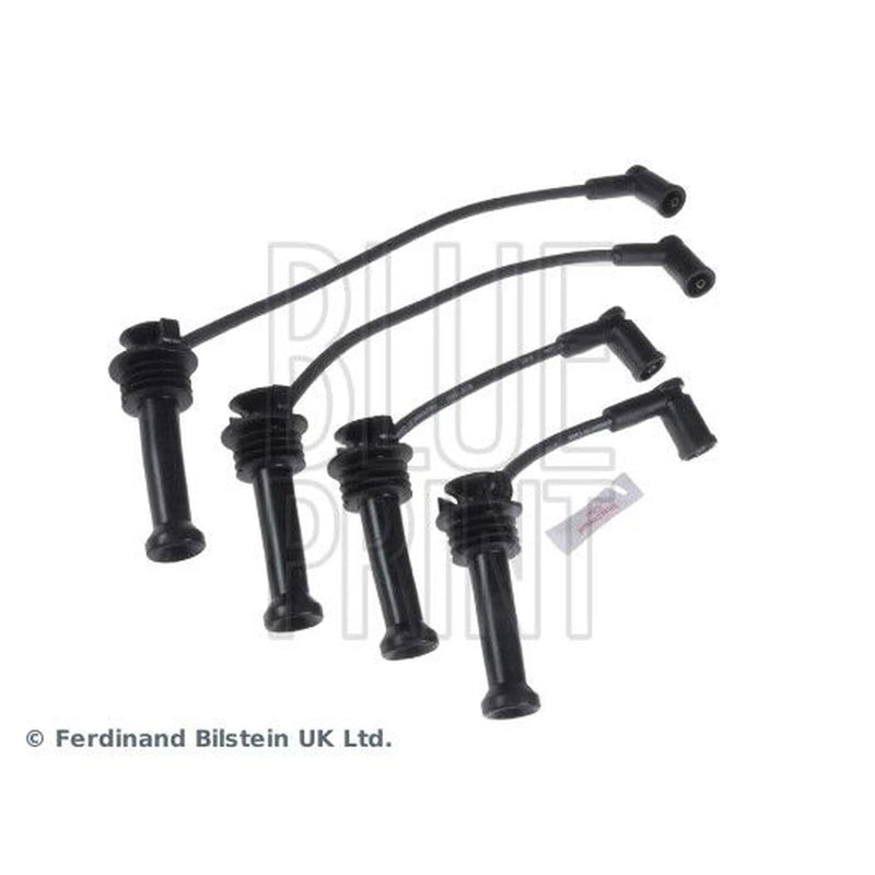 Blue Print Ignition HT Lead Cable Kit ADM51640