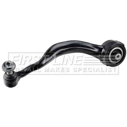 First Line Control/Trailing Arm FCA8072