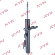 KYB Shock Absorber Damper Strut Front 3348138