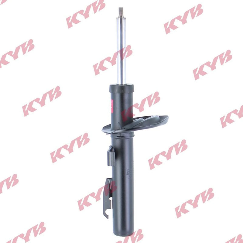 KYB Shock Absorber Damper Strut Front 3348138