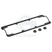Elring Cylinder Head Cover Gasket Set 900.141