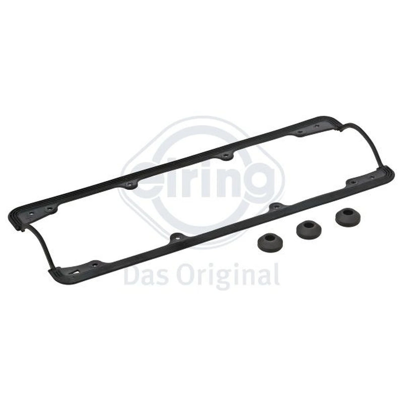 Elring Cylinder Head Cover Gasket Set 900.141