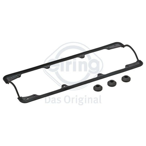 Elring Cylinder Head Cover Gasket Set 900.141