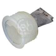 Febi AdBlue Urea Filter 106990