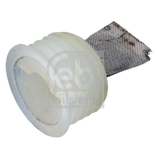 Febi AdBlue Urea Filter 106990