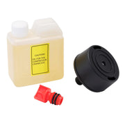 Draper Air Compressor 8L 0.75kW/1.1hp