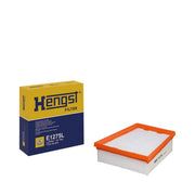 Hengst Engine Air Filter E1275L