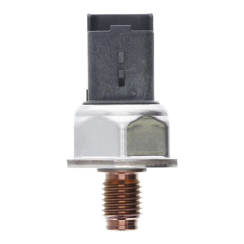 Valeo Fuel Rail Pressure Sensor Fuel Rail 367096