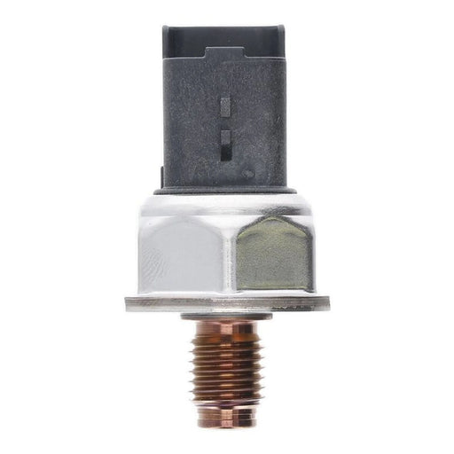 Valeo Fuel Rail Pressure Sensor Fuel Rail 367096