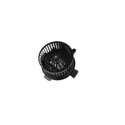 NRF Heater Blower Fan 34015