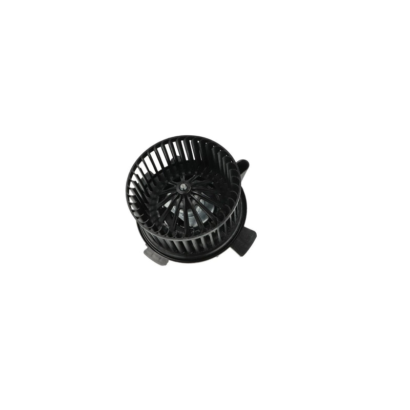 NRF Heater Blower Fan 34015