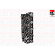 FAI Cylinder Head Engine Block BCH001