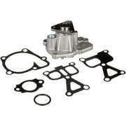 Gates Engine Cooling Water Pump WP0237