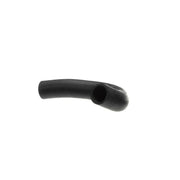 Gates Radiator Coolant Hose 353mm ID 05-3385