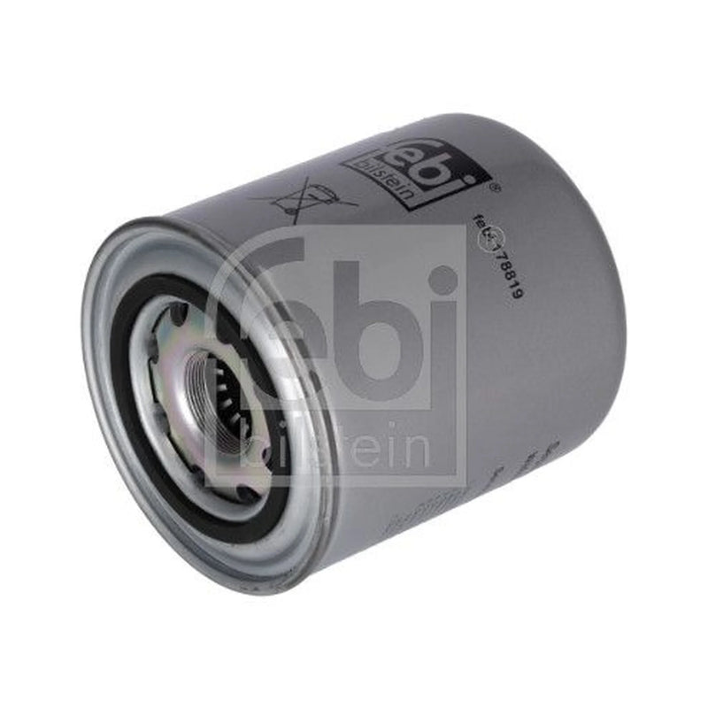 Febi Compressed-Air System Air Dryer Cartridge 178819