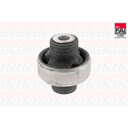 FAI Wishbone / Control / Trailing Arm Bush SS2530
