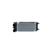 NRF Intercooler (Charge Air Cooler) 30979