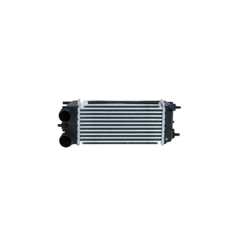 NRF Intercooler (Charge Air Cooler) 30979