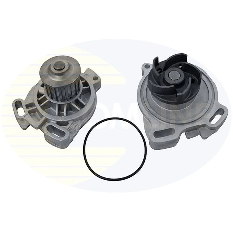 Comline Engine Cooling Water Pump EWP199