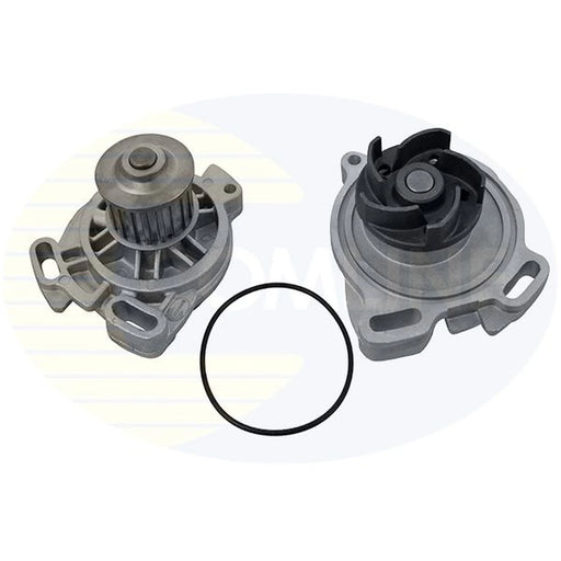 Comline Engine Cooling Water Pump EWP199