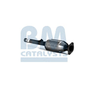 BM Catalysts Homologated Petrol Cat BM92113H