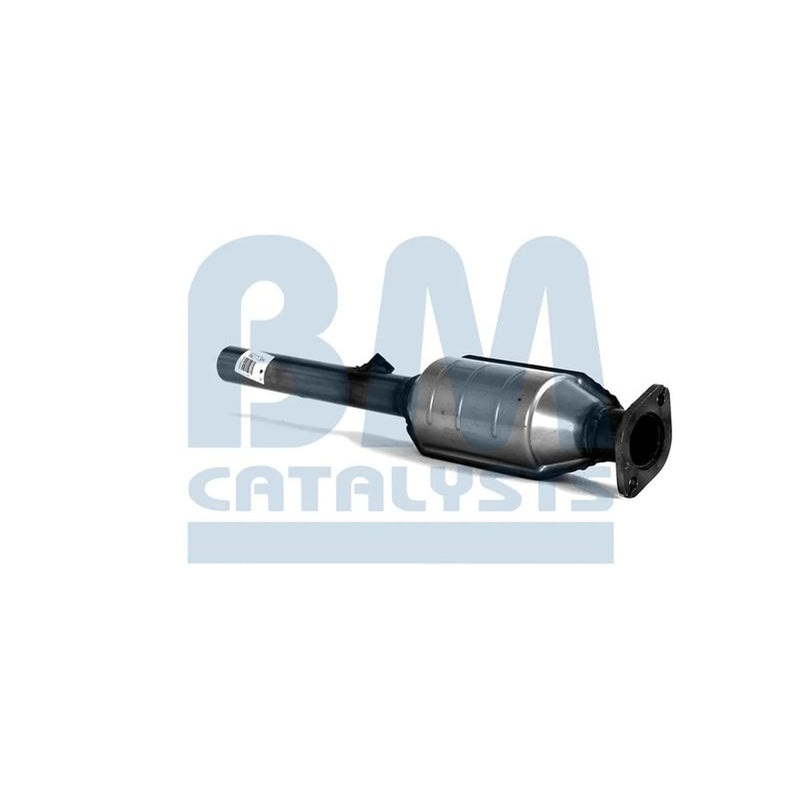 BM Catalysts Homologated Petrol Cat BM92113H