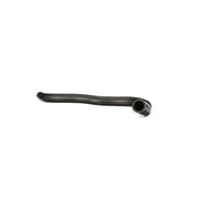 Gates Radiator Coolant Hose 800mm ID 05-4844