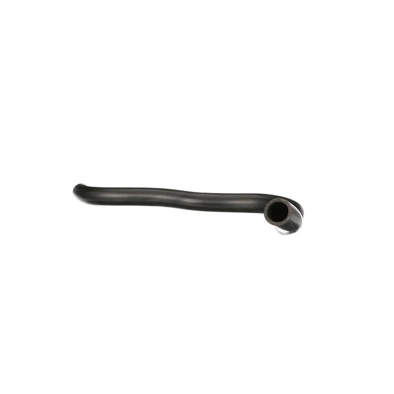 Gates Radiator Coolant Hose 800mm ID 05-4844