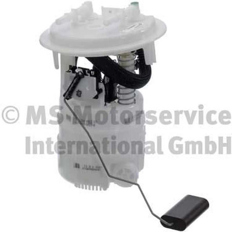 Pierburg Fuel Pump Module 7.05656.89.0