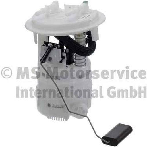 Pierburg Fuel Pump Module 7.05656.89.0