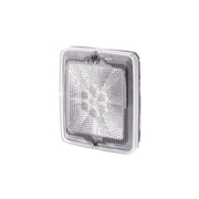 Hella Direction Indicator Light Rear 2BA 013 236-341