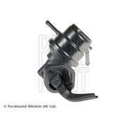 Blue Print Fuel Pump Assembly ADT36834
