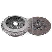 Febi Clutch Kit Set 3pc 430mm 105199