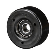 Gates V-Ribbed Belt Deflection/Guide Pulley T36787