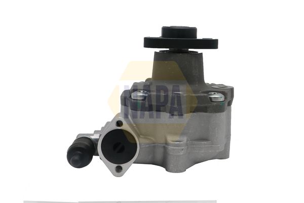 NAPA Power Steering Hydraulic Pump