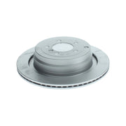 Bosch 2 x Rear Brake Discs 0 986 479 479