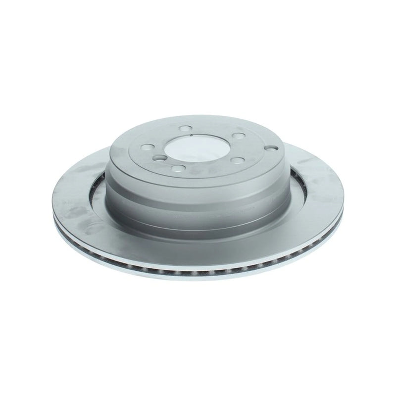 Bosch 2 x Rear Brake Discs 0 986 479 479