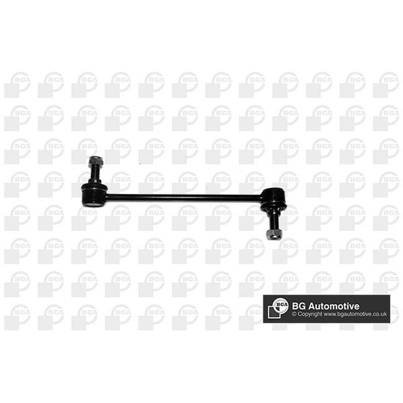 BGA Stabiliser Bar Link Coupling Rod Front Right LS2712